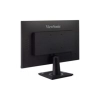 ViewSonic VX2405 P MHD Price in Pakistan 05