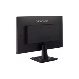ViewSonic VX2405 P MHD Price in Pakistan 05