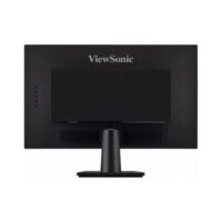 ViewSonic VX2405 P MHD Price in Pakistan 06