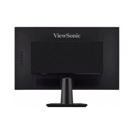 ViewSonic VX2405 P MHD Price in Pakistan 06