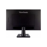 ViewSonic VX2405 P MHD Price in Pakistan 07