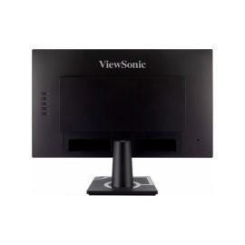 ViewSonic VX2405 P MHD Price in Pakistan 07