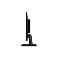 ViewSonic VX2405 P MHD Price in Pakistan 08