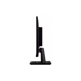 ViewSonic VX2405 P MHD Price in Pakistan 08