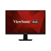 ViewSonic VX2405 P MHD Price in Pakistan