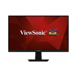 ViewSonic VX2405 P MHD Price in Pakistan