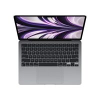 Apple 13.6 MacBook Air MLXW3 Price in Pakistan 01