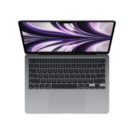 Apple 13.6 MacBook Air MLXW3 Price in Pakistan 01