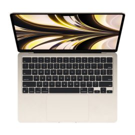 Apple MacBook Air MLY13 Price in Pakistan 01
