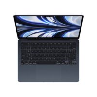 Apple MacBook Air MLY43 Price in Pakistan 01