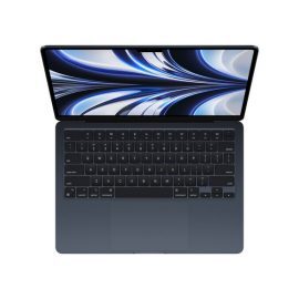 Apple MacBook Air MLY43 Price in Pakistan 01