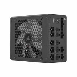 CORSAIR HX1000i Full Modular Power Supply Price in Pakistan 01