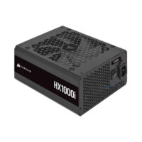 CORSAIR HX1000i Full Modular Power Supply Price in Pakistan 02
