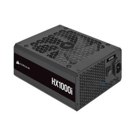 CORSAIR HX1000i Full Modular Power Supply Price in Pakistan 02