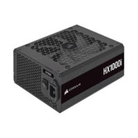 CORSAIR HX1000i Full Modular Power Supply Price in Pakistan 03