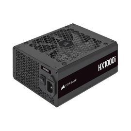 CORSAIR HX1000i Full Modular Power Supply Price in Pakistan 03