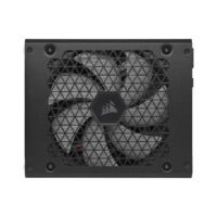 CORSAIR HX1000i Full Modular Power Supply Price in Pakistan 05