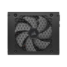 CORSAIR HX1000i Full Modular Power Supply Price in Pakistan 05