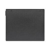 CORSAIR HX1000i Full Modular Power Supply Price in Pakistan 06