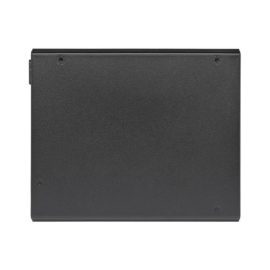 CORSAIR HX1000i Full Modular Power Supply Price in Pakistan 06