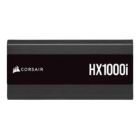 CORSAIR HX1000i Full Modular Power Supply Price in Pakistan 09