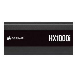CORSAIR HX1000i Full Modular Power Supply Price in Pakistan 09
