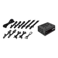 CORSAIR HX1000i Full Modular Power Supply Price in Pakistan 10
