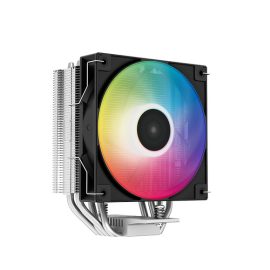 DeepCool AG400 LED CPU Air Cooler Price in Pakistan 01
