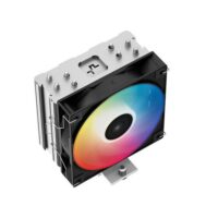 DeepCool AG400 LED CPU Air Cooler Price in Pakistan 02