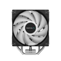 DeepCool AG400 LED CPU Air Cooler Price in Pakistan 03