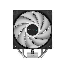 DeepCool AG400 LED CPU Air Cooler Price in Pakistan 03