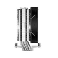 DeepCool AG400 LED CPU Air Cooler Price in Pakistan 04