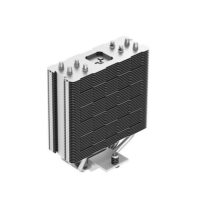 DeepCool AG400 LED CPU Air Cooler Price in Pakistan 06