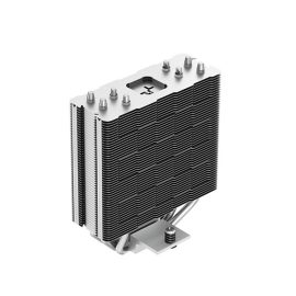 DeepCool AG400 LED CPU Air Cooler Price in Pakistan 06