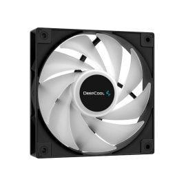 DeepCool AG400 LED CPU Air Cooler Price in Pakistan 07