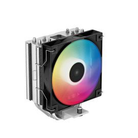 DeepCool AG400 LED CPU Air Cooler Price in Pakistan