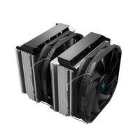 DeepCool Assassin III CPU Air Cooler Price in Pakistan 01
