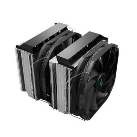 DeepCool Assassin III CPU Air Cooler Price in Pakistan 01