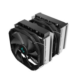 DeepCool Assassin III CPU Air Cooler Price in Pakistan 02