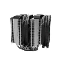 DeepCool Assassin III CPU Air Cooler Price in Pakistan 03