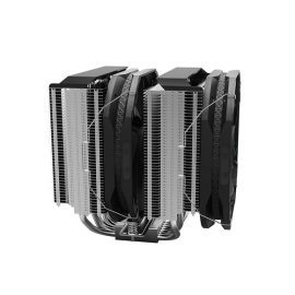 DeepCool Assassin III CPU Air Cooler Price in Pakistan 03