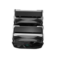 DeepCool Assassin III CPU Air Cooler Price in Pakistan 04