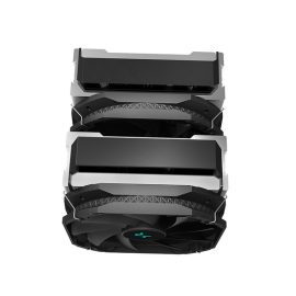 DeepCool Assassin III CPU Air Cooler Price in Pakistan 04