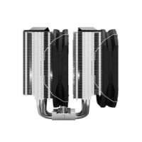 DeepCool Assassin III CPU Air Cooler Price in Pakistan 06