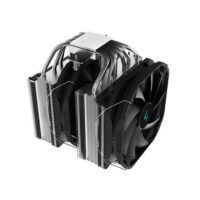 DeepCool Assassin III CPU Air Cooler Price in Pakistan 07