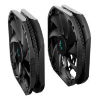 DeepCool Assassin III CPU Air Cooler Price in Pakistan 08