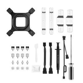 DeepCool Assassin III CPU Air Cooler Price in Pakistan 09