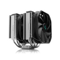 DeepCool Assassin III CPU Air Cooler Price in Pakistan