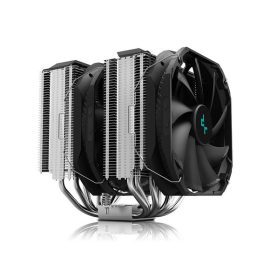 DeepCool Assassin III CPU Air Cooler Price in Pakistan