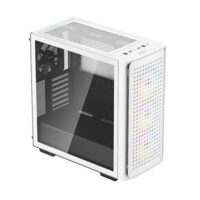 DeepCool CK560 Mid Tower ATX Gaming Case Price in Pakistan 02